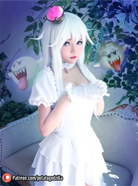 土豆哥斯拉-NO.004 Boosette(21)